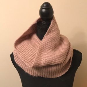 H&M Infinity Neck Scarf - Great Gift Idea
